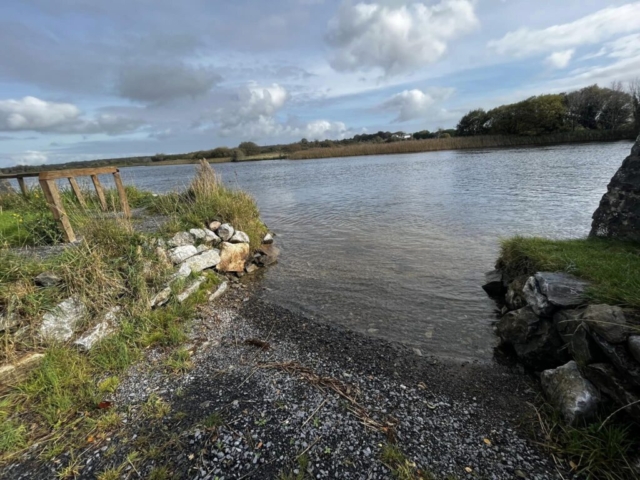 311030248_137779545670671_7555864395751929915_n-1 River Corrib