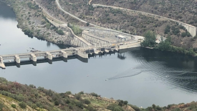 douro1