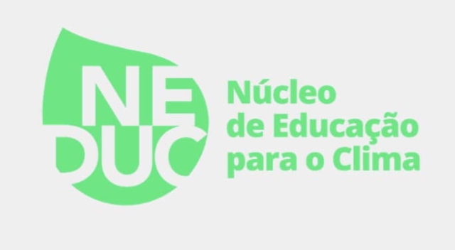 neduc1