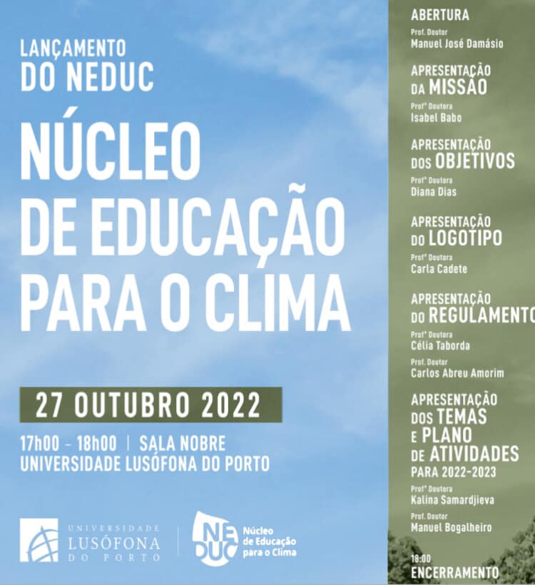 Neduc