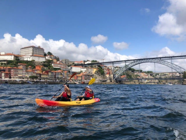 IMG-20230603-WA0011