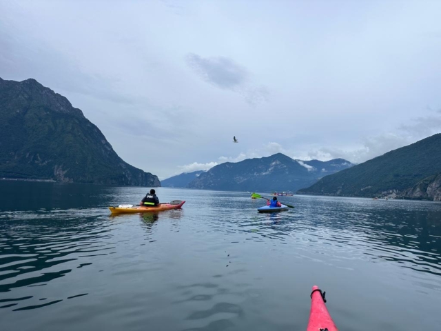 IMG-20230605-WA0005