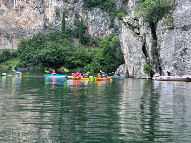 IMG-20230605-WA0015